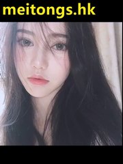 Horien Macarons discount colored contacts Wonderful Black