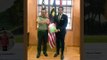 Khairy resigns as Territorial Army commander