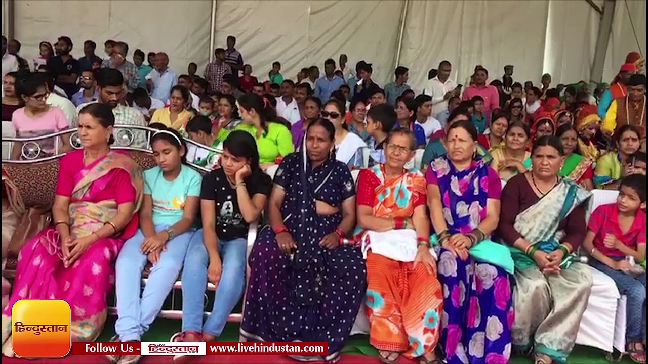 सीएम त्रिवेंद्र रावत ने अत्याधुनिक मेडिसिटी बना...