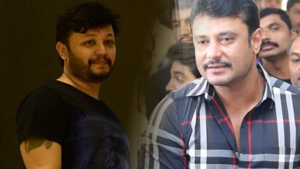 ದರ್ಶನ್, ಗಣೇಶ್ ಸ್ವಾತಂತ್ರ್ಯ ದಿನದ ಬಗ್ಗೆ ಹೇಳಿದ್ದೇನು..? | Filmibeat Kannada