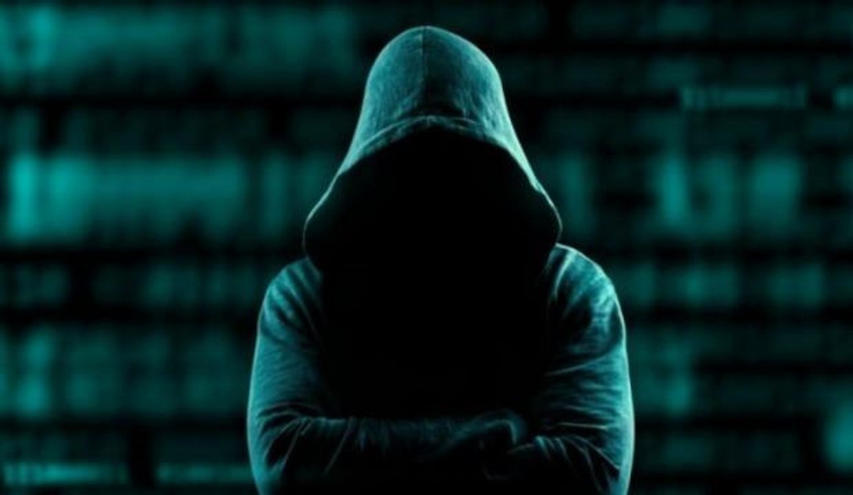 Türk Hacker Grubu, Amerikan Federal Bankası'nın İnternet Sitesini Hackledi