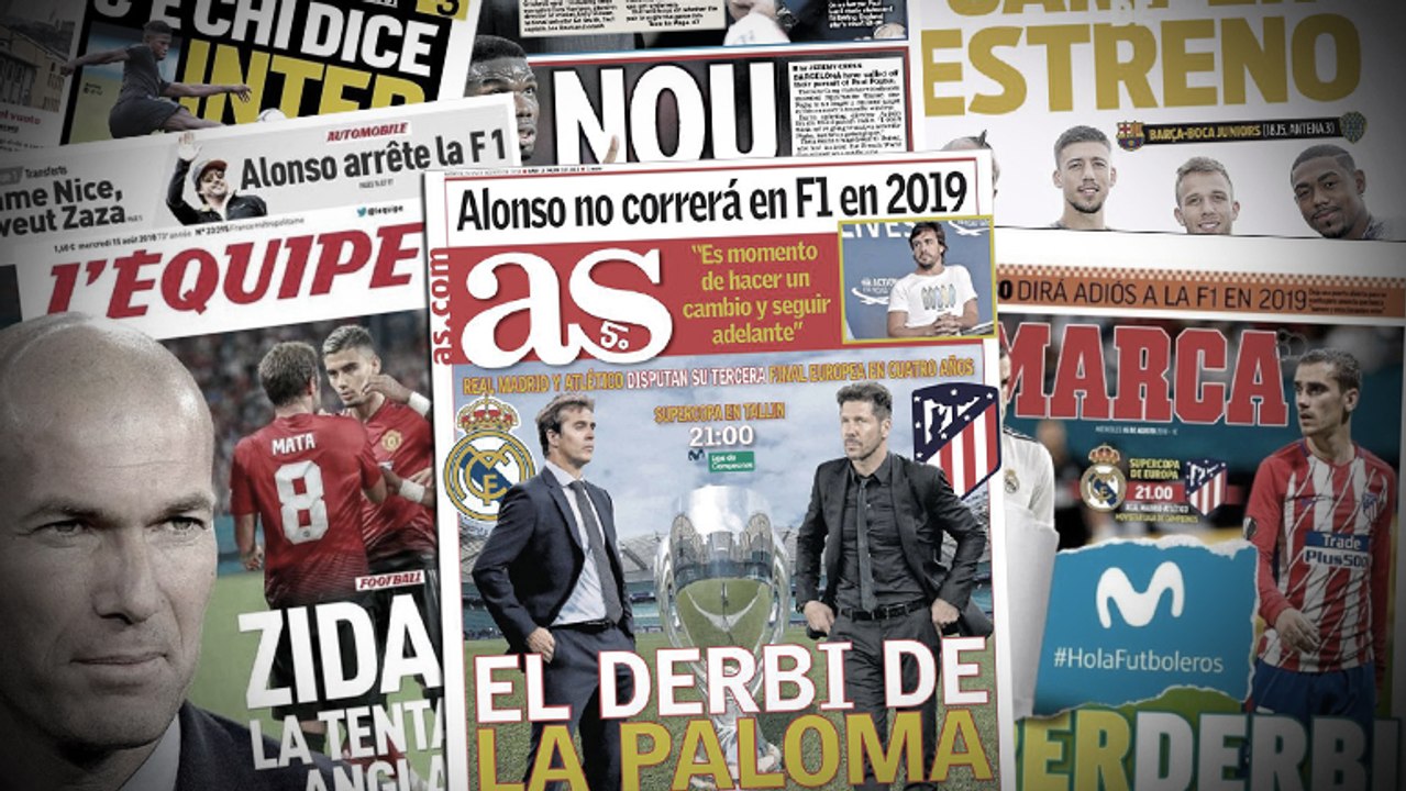 Le Barça jette l'éponge pour Paul Pogba, le pacte entre Ousmane Dembélé et Éric Abidal