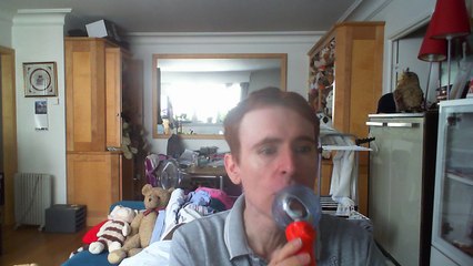 Wiwi égratigne "my dawg" de Lil Baby