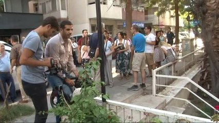 Brunson'un Ev Hapsi İtirazına Mahkemeden Ret