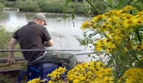 Carp Crew S01E03 Floater Fishing For Carp