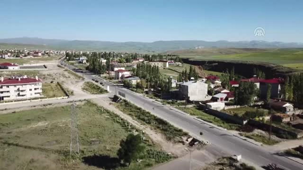 Borçlu Belediyeden Hizmet Üreten Belediyeye