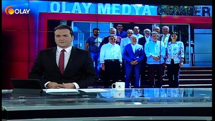 Bursa'da Kızılay faaliyetleri