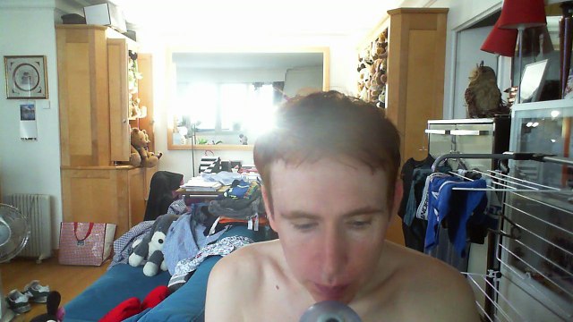 Wiwi égratigne je saurai encore te dire de François Valéry