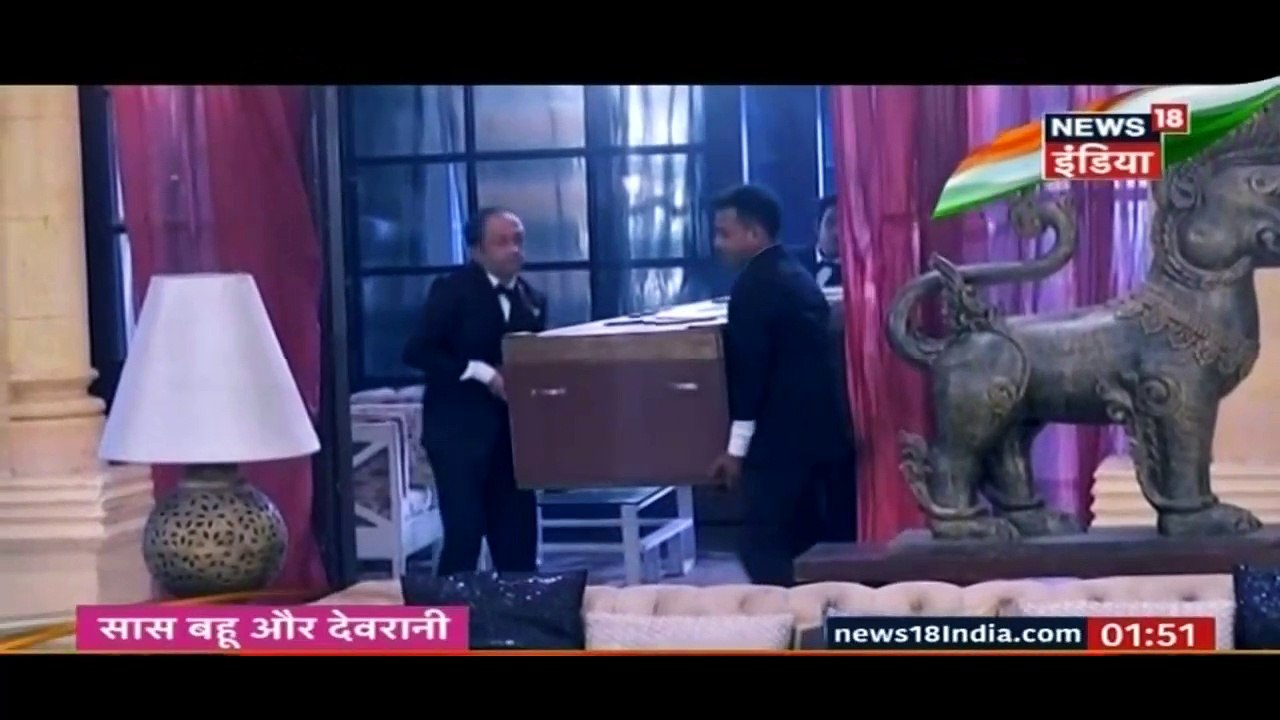 Baal-Baal Bache Naren!! Piya Albela