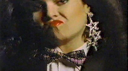 1990 VH1 Comedy w/Snow, McGillen, Tyler & Lester