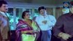 Dosti Classic Hindi Movie Part 2/3 ❇✴ (92) ✴❇  Mera Big Cine Movies