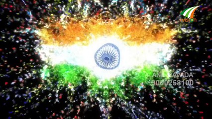We love, We love India, We serve, We Pray India...  വഴിയും നീയേ, സത്യം നീയേ, ജീവൻ നീയേ...
