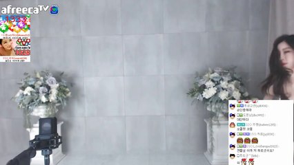 고양출장마사지【후불제】- {{ ㅋ ㅏ톡sxx77 }} 고양일상탈출⊀ Ø1Ø_3048_6264⊁ ⊀후불출장맛사지⊁ 고양출장안마' 20대' 고양출장안마 출장안마코스 고양출장안마