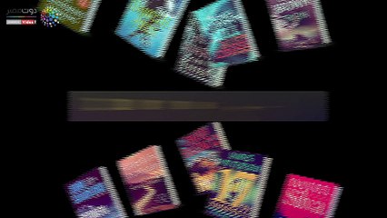 أهم 10 روايات أجنبية الأكثر مبيعا في 2018