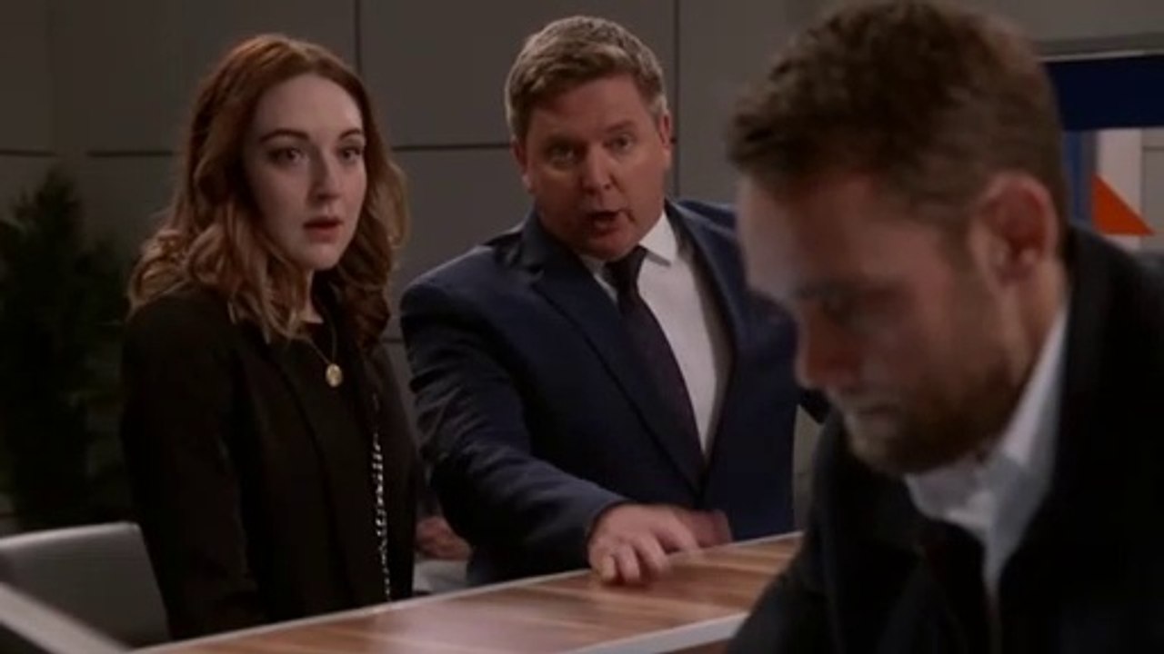 Shortland Street 6550 15th August 2018 | Shortland Street S26E3106 15th August 2018 | Shortland Street 15th August 2018 | Shortland Street 15-8-2018 | Shortland Street August 15, 2018