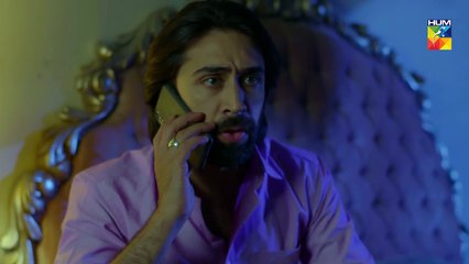 Main Khayal Hoon Kisi Aur Ka Episode #06 HUM TV Drama 28 July 2018
