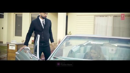 Zindgi (Full Video) Rammy Chahal, Harf Cheema | New Punjabi Songs 2018 HD