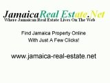 Jamaica Realtors