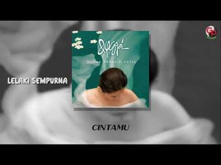 DYGTA - LELAKI SEMPURNA (Official Lyric)