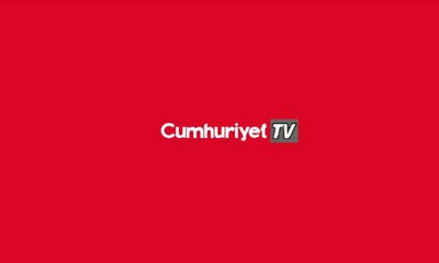 Kalacak yeri olmadığı için hastane bahçesinde yaşayan kanser hastası ölü bulundu