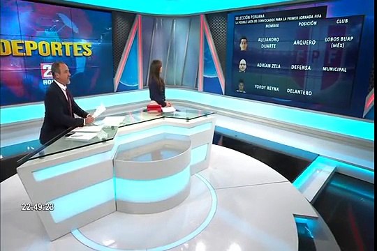 Ricardo Gareca daría a conocer lista de convocados para amistosos la otra semana