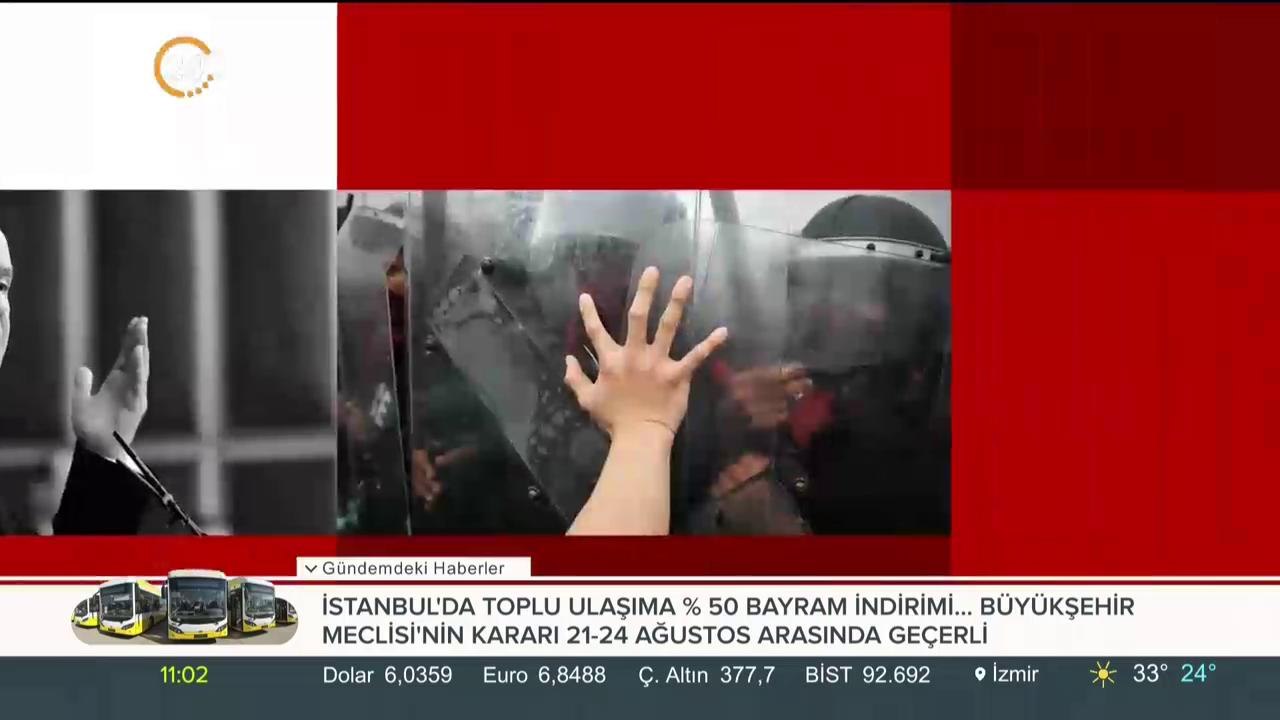manşet 1