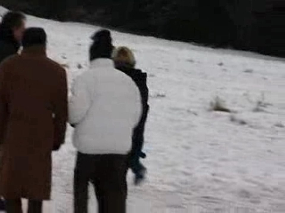 Noel-2001