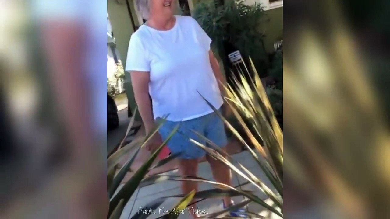 Public Freakout Compilation #424