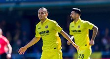 Milli Futbolcu Enes Ünal, Rayo Vallecano'ya Transfer Oluyor