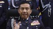 Bukit Aman's Zulkifli Abdullah is new anti-drugs agency chief