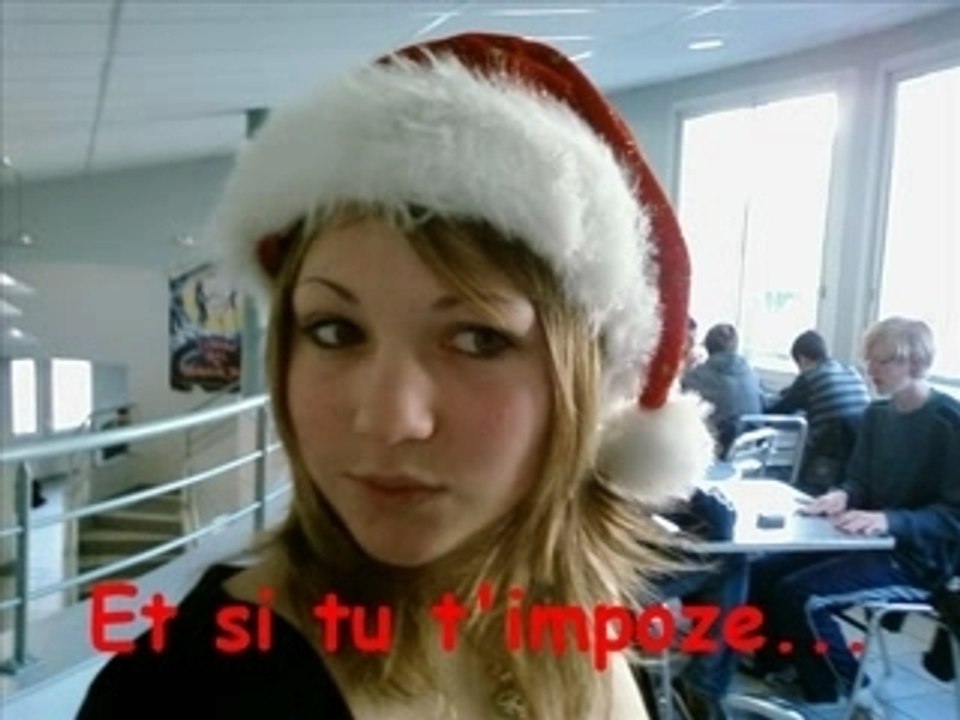 Lé pOp's ^^