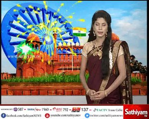 காவிரி ஆற்றில் வெள்ளப்பெருக்கு ஏற்பட வாய்ப்பு - காவிரி கரையோர பகுதிகளில் பொதுமக்கள் நிற்க வேண்டாம் - அமைச்சர் ஆர்.பி.உதயகுமார்