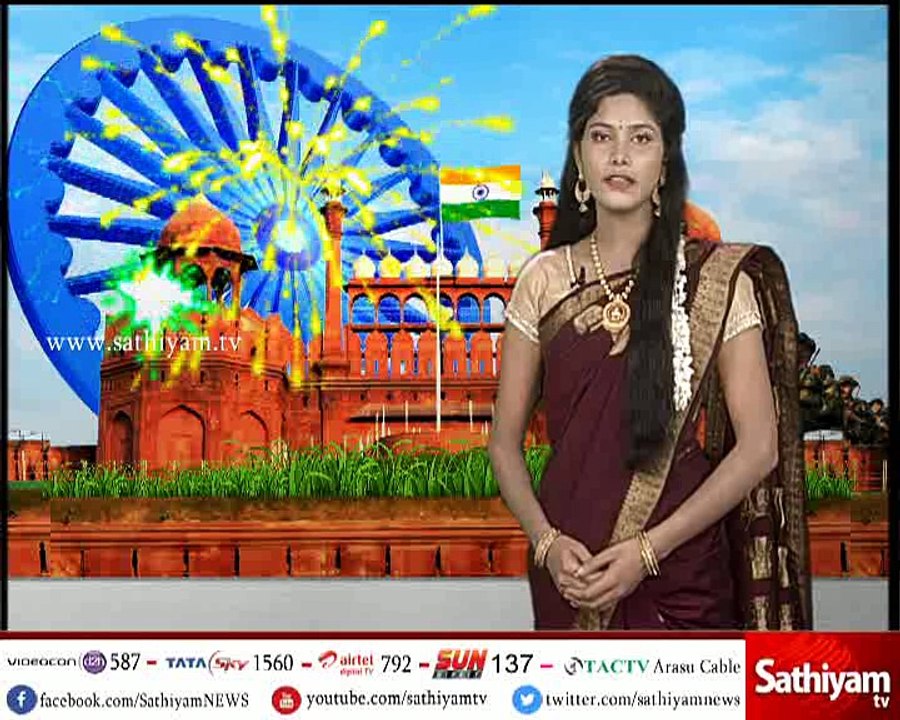 காவிரியில் திறக்கப்படும் நீரின் அளவு அதிகரிப்பு...