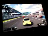 PS3 GT5 Prologue Circuit Fuji Speedway