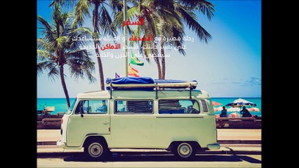 10 طرق للتخلص من مشاعرك السلبية