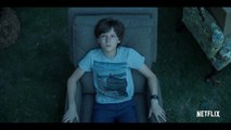Ozark Season 2 Episode 1 - Streaming