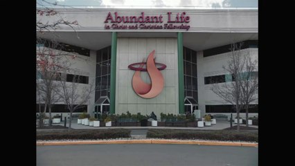 First Reformed (2017) Fragman