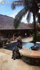 홍천출장안마 -후불제- ∞Ōloᛝ8604_1832℡∃｛☎카톡msg6969｝ 홍천모텔출장마사지샵'예약'홍천출장안마nk77nk 홍천출장안마코스 홍천출장안마cos출장마사지황형 홍천5안마5출장5마사지5콜걸9초이스j