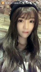 횡성출장안마 -후불제- ∞Ōloᛝ8604_1832℡∃｛☎카톡msg6969｝ 횡성모텔출장마사지샵'예약'횡성출장안마nk77nk 횡성출장안마코스 횡성출장안마cos횡성마사지황형 횡성5안마5출장5마사지5콜걸9초이스j