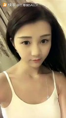 홍대출장안마 -후불제- ∞Ōloᛝ8604_1832℡∃｛☎카톡msg6969｝ 홍대모텔출장마사지샵'예약'홍대출장안마nk77nk 홍대출장안마코스 홍대출장안마cos압구정출장마사지황형 홍대5안마5출장5마사지5콜걸9초이스j