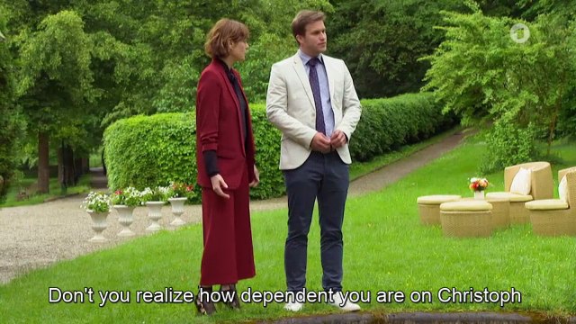 Boris & Tobias - Part 27 (Ep. 2973)