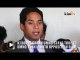 We hope Sabah Umno will remain with Umno and BN, says Khairy