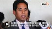 We hope Sabah Umno will remain with Umno and BN, says Khairy