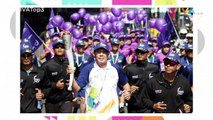 VIVA Top3 Mahfud MD, Obor Asian Games, #2019GantiPresiden