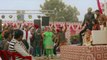 Munde Da Fufad (Full Video) Bindy Brar, Sudesh Kumari, Preet Bhagike | New Punjabi Songs 2018 HD
