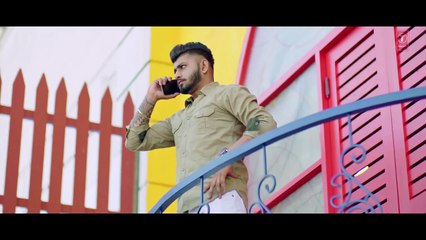 Chithiyan (Full Video) Dhira Gill, Harry Sharan, Chamkaur Gill | New Punjabi Songs 2018 HD