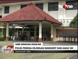 Pengacara Pertanyakan Pemeriksaan Kejiwaan Margriet