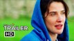 ALRIGHT NOW Official Trailer (2018) Cobie Smulders Movie HD
