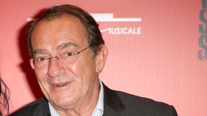 Laurent Ruquier ne fait pas de cadeau à Jean-Pierre Pernaut