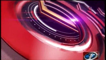 Pas e Parda | 16-August-2018| PMLN | Punjab Assembly| Speaker